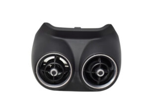 BOCCHETTA ARIA CENTRALE ALFA ROMEO Stelvio Serie (949_) 156108691 (16>)