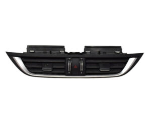 BOCCHETTA ARIA CENTRALE ALFA ROMEO Stelvio Serie (949_) 156125789 (16>)