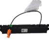 AMPLIFICATORE ANTENNA ALFA ROMEO Stelvio Serie (949_) 50547712 (16>)