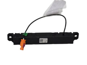 AMPLIFICATORE ANTENNA ALFA ROMEO Stelvio Serie (949_) 50547712 (16>)