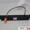 AMPLIFICATORE ANTENNA ALFA ROMEO Stelvio Serie (949_) 50547712 (16>)