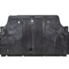 748A03392R 748A03392R RIPARO SOTTO MOTORE RENAULT ZOE Serie elettrica