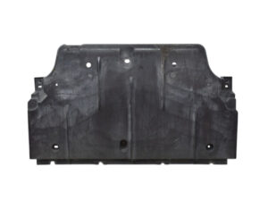 748A03392R 748A03392R RIPARO SOTTO MOTORE RENAULT ZOE Serie elettrica