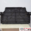 748A03392R 748A03392R RIPARO SOTTO MOTORE RENAULT ZOE Serie elettrica