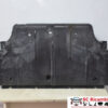 748A03392R 748A03392R RIPARO SOTTO MOTORE RENAULT ZOE Serie elettrica
