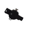 SENSORE PIOGGIA ALFA ROMEO Stelvio Serie (949_) 50551183 (16>)
