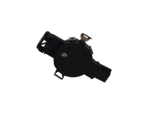 SENSORE PIOGGIA ALFA ROMEO Stelvio Serie (949_) 50551183 (16>)