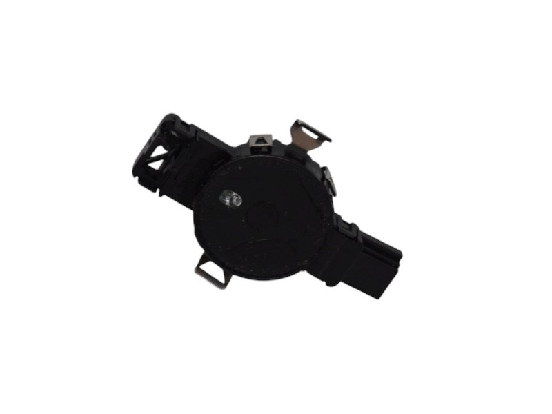 SENSORE PIOGGIA ALFA ROMEO Stelvio Serie (949_) 50551183 (16>)