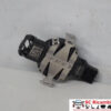 SENSORE PIOGGIA ALFA ROMEO Stelvio Serie (949_) 50551183 (16>)