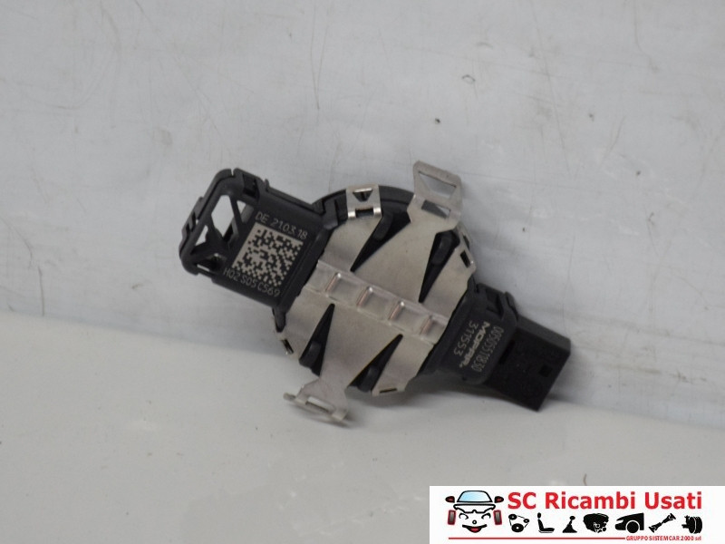 SENSORE PIOGGIA ALFA ROMEO Stelvio Serie (949_) 50551183 (16>)