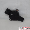 SENSORE PIOGGIA ALFA ROMEO Stelvio Serie (949_) 50551183 (16>)