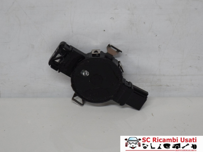 SENSORE PIOGGIA ALFA ROMEO Stelvio Serie (949_) 50551183 (16>)