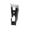 50536147 50536147 PROTEZIONE SOTTOSCOCCA POSTERIORE ALFA ROMEO Stelvio Serie (949_) diesel