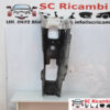 50536147 50536147 PROTEZIONE SOTTOSCOCCA POSTERIORE ALFA ROMEO Stelvio Serie (949_) diesel