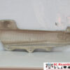 50548213 50548213 PROTEZIONE SOTTOSCOCCA POSTERIORE ALFA ROMEO Stelvio Serie (949_) diesel