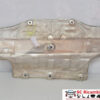50553872 50553872 CARTER PROTEZIONE DI CALORE ALFA ROMEO Stelvio Serie (949_) diesel