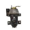 50541426 50541426 SUPPORTO FILTRO GASOLIO ALFA ROMEO Stelvio Serie (949_) diesel
