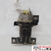 50541426 50541426 SUPPORTO FILTRO GASOLIO ALFA ROMEO Stelvio Serie (949_) diesel