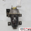 50541426 50541426 SUPPORTO FILTRO GASOLIO ALFA ROMEO Stelvio Serie (949_) diesel