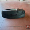 KIT AIRBAG SEMICOMPLETO FIAT Panda 3° Serie diesel