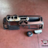 KIT AIRBAG SEMICOMPLETO FIAT Panda 3° Serie diesel