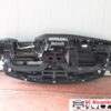 735753015 KIT AIRBAG SEMICOMPLETO JEEP Compass Serie diesel