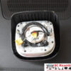 735753015 KIT AIRBAG SEMICOMPLETO JEEP Compass Serie diesel