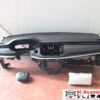 735753015 KIT AIRBAG SEMICOMPLETO JEEP Compass Serie diesel