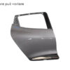 PORTIERA POSTERIORE DESTRA RENAULT Clio Serie IV (12>19)