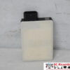 52128723 CENTRALINA RILEVATORE SPAZIATURA RADAR DI DISTANZA JEEP Renegade Serie diesel