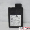52128723 CENTRALINA RILEVATORE SPAZIATURA RADAR DI DISTANZA JEEP Renegade Serie diesel