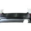 PARAURTI POSTERIORE JEEP Avenger Serie 735768225 (22>)