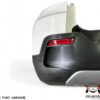 PARAURTI POSTERIORE JEEP Avenger Serie 735768225 (22>)