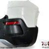 PARAURTI POSTERIORE JEEP Avenger Serie 735768225 (22>)
