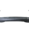 PARAURTI POSTERIORE FIAT Fiorino Serie (16>)