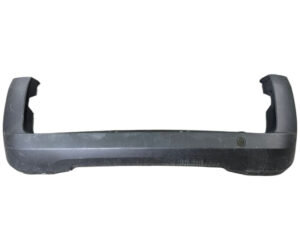 PARAURTI POSTERIORE FIAT Fiorino Serie (16>)