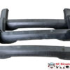 PARAURTI POSTERIORE FIAT Fiorino Serie (16>)