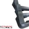 PARAURTI POSTERIORE FIAT Fiorino Serie (16>)