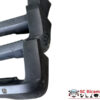 PARAURTI POSTERIORE FIAT Fiorino Serie (16>)