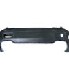PARAURTI POSTERIORE JEEP Renegade Serie TRAILHAWK (18>)
