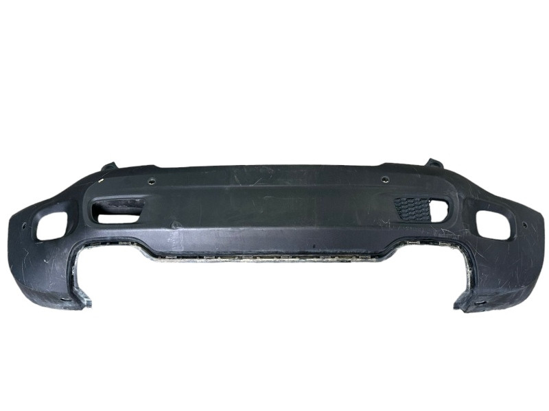PARAURTI POSTERIORE JEEP Renegade Serie TRAILHAWK (18>)