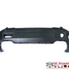 PARAURTI POSTERIORE JEEP Renegade Serie TRAILHAWK (18>)