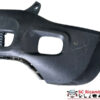 PARAURTI POSTERIORE JEEP Renegade Serie TRAILHAWK (18>)