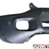 PARAURTI POSTERIORE JEEP Renegade Serie TRAILHAWK (18>)