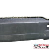 PARAURTI POSTERIORE JEEP Renegade Serie TRAILHAWK (18>)