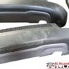 PARAURTI POSTERIORE JEEP Compass Serie TRAILHAWK (16>)