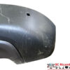 PARAURTI POSTERIORE JEEP Compass Serie TRAILHAWK (16>)