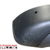 PARAURTI POSTERIORE JEEP Compass Serie TRAILHAWK (16>)