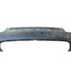 PARAURTI POSTERIORE JEEP Compass Serie 52157957 (16>)