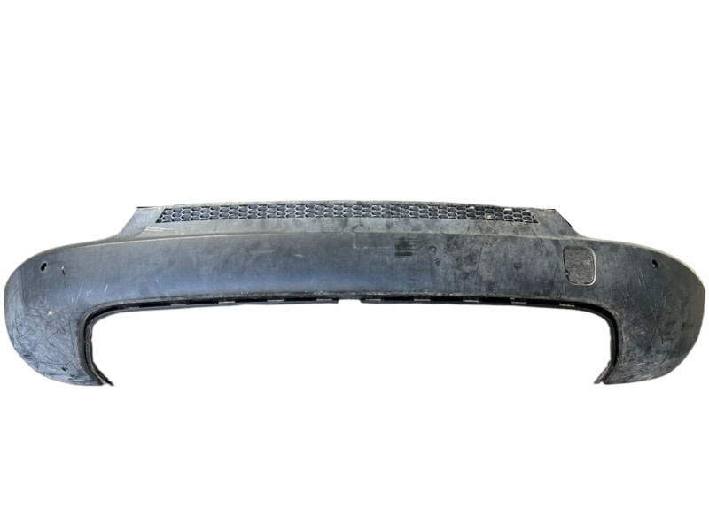 PARAURTI POSTERIORE JEEP Compass Serie 52157957 (16>)
